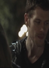 VampireDiariesWorld-dot-org_TheOriginals1x11ApresMoileDeluge1060.jpg