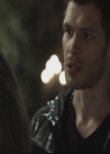 VampireDiariesWorld-dot-org_TheOriginals1x11ApresMoileDeluge1061.jpg