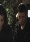 VampireDiariesWorld-dot-org_TheOriginals1x11ApresMoileDeluge1062.jpg