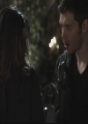 VampireDiariesWorld-dot-org_TheOriginals1x11ApresMoileDeluge1064.jpg