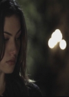 VampireDiariesWorld-dot-org_TheOriginals1x11ApresMoileDeluge1065.jpg