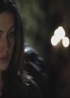 VampireDiariesWorld-dot-org_TheOriginals1x11ApresMoileDeluge1066.jpg