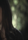 VampireDiariesWorld-dot-org_TheOriginals1x11ApresMoileDeluge1067.jpg