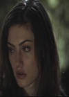 VampireDiariesWorld-dot-org_TheOriginals1x11ApresMoileDeluge1068.jpg