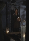 VampireDiariesWorld-dot-org_TheOriginals1x11ApresMoileDeluge1071.jpg