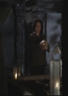 VampireDiariesWorld-dot-org_TheOriginals1x11ApresMoileDeluge1072.jpg