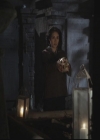 VampireDiariesWorld-dot-org_TheOriginals1x11ApresMoileDeluge1073.jpg