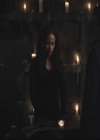 VampireDiariesWorld-dot-org_TheOriginals1x11ApresMoileDeluge1078.jpg