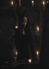 VampireDiariesWorld-dot-org_TheOriginals1x11ApresMoileDeluge1079.jpg