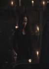 VampireDiariesWorld-dot-org_TheOriginals1x11ApresMoileDeluge1080.jpg