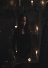 VampireDiariesWorld-dot-org_TheOriginals1x11ApresMoileDeluge1081.jpg