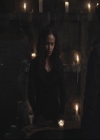 VampireDiariesWorld-dot-org_TheOriginals1x11ApresMoileDeluge1082.jpg