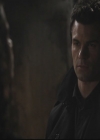 VampireDiariesWorld-dot-org_TheOriginals1x11ApresMoileDeluge1089.jpg