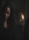 VampireDiariesWorld-dot-org_TheOriginals1x11ApresMoileDeluge1091.jpg