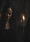 VampireDiariesWorld-dot-org_TheOriginals1x11ApresMoileDeluge1092.jpg