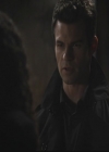 VampireDiariesWorld-dot-org_TheOriginals1x11ApresMoileDeluge1093.jpg