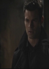 VampireDiariesWorld-dot-org_TheOriginals1x11ApresMoileDeluge1094.jpg