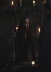 VampireDiariesWorld-dot-org_TheOriginals1x11ApresMoileDeluge1095.jpg