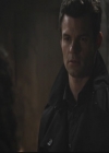 VampireDiariesWorld-dot-org_TheOriginals1x11ApresMoileDeluge1096.jpg