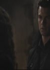 VampireDiariesWorld-dot-org_TheOriginals1x11ApresMoileDeluge1097.jpg