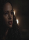 VampireDiariesWorld-dot-org_TheOriginals1x11ApresMoileDeluge1098.jpg