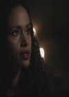 VampireDiariesWorld-dot-org_TheOriginals1x11ApresMoileDeluge1099.jpg