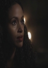 VampireDiariesWorld-dot-org_TheOriginals1x11ApresMoileDeluge1100.jpg