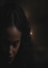 VampireDiariesWorld-dot-org_TheOriginals1x11ApresMoileDeluge1101.jpg