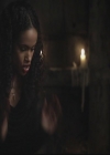 VampireDiariesWorld-dot-org_TheOriginals1x11ApresMoileDeluge1102.jpg