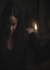 VampireDiariesWorld-dot-org_TheOriginals1x11ApresMoileDeluge1103.jpg