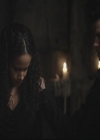 VampireDiariesWorld-dot-org_TheOriginals1x11ApresMoileDeluge1104.jpg