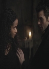 VampireDiariesWorld-dot-org_TheOriginals1x11ApresMoileDeluge1105.jpg