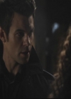 VampireDiariesWorld-dot-org_TheOriginals1x11ApresMoileDeluge1106.jpg