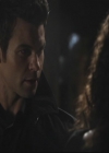 VampireDiariesWorld-dot-org_TheOriginals1x11ApresMoileDeluge1107.jpg