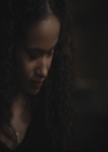 VampireDiariesWorld-dot-org_TheOriginals1x11ApresMoileDeluge1109.jpg