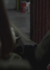 VampireDiariesWorld-dot-org_TheOriginals1x11ApresMoileDeluge1123.jpg