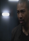 VampireDiariesWorld-dot-org_TheOriginals1x11ApresMoileDeluge1154.jpg