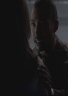 VampireDiariesWorld-dot-org_TheOriginals1x11ApresMoileDeluge1181.jpg