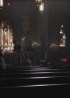 VampireDiariesWorld-dot-org_TheOriginals1x11ApresMoileDeluge1191.jpg