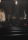 VampireDiariesWorld-dot-org_TheOriginals1x11ApresMoileDeluge1192.jpg