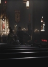 VampireDiariesWorld-dot-org_TheOriginals1x11ApresMoileDeluge1193.jpg