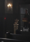 VampireDiariesWorld-dot-org_TheOriginals1x11ApresMoileDeluge1196.jpg