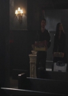 VampireDiariesWorld-dot-org_TheOriginals1x11ApresMoileDeluge1197.jpg