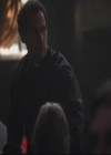 VampireDiariesWorld-dot-org_TheOriginals1x11ApresMoileDeluge1199.jpg