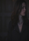 VampireDiariesWorld-dot-org_TheOriginals1x11ApresMoileDeluge1200.jpg