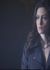 VampireDiariesWorld-dot-org_TheOriginals1x11ApresMoileDeluge1201.jpg