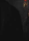 VampireDiariesWorld-dot-org_TheOriginals1x11ApresMoileDeluge1205.jpg