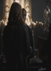 VampireDiariesWorld-dot-org_TheOriginals1x11ApresMoileDeluge1206.jpg