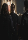 VampireDiariesWorld-dot-org_TheOriginals1x11ApresMoileDeluge1207.jpg