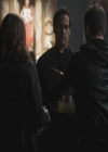 VampireDiariesWorld-dot-org_TheOriginals1x11ApresMoileDeluge1208.jpg